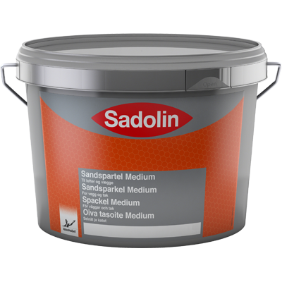 Sadolin_Sandspartel_Medium