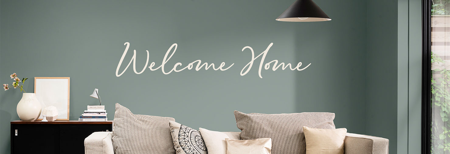Welcome-Home_banner