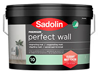 SA-Perfect-Wall